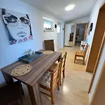 Knockscasa4you 3 Nr.23 Apartamento *