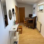 Apartamento Knockscasa4you 3 Nr.23