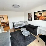 Apartamento Knockscasa4you 3 Nr.23