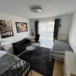 Apartamento Knockscasa4you 3 Nr.23