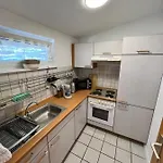 Knockscasa4you 3 Nr.23 Apartamento *