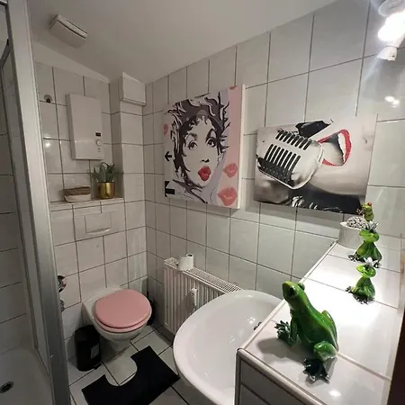 Knockscasa4you 3 Nr.23