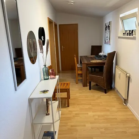 Apartment Knockscasa4you 3 Nr.23