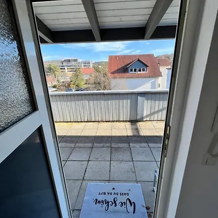 Apartment Knockscasa4you 3 Nr.23