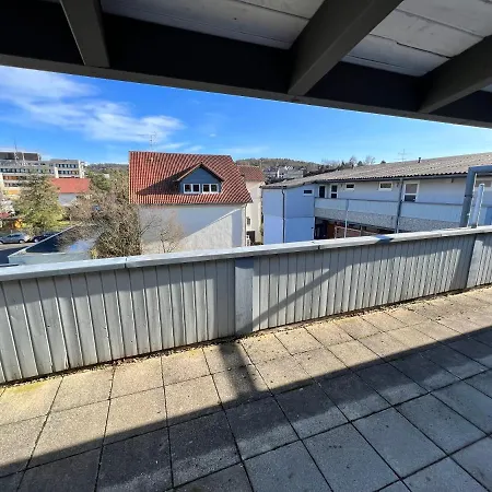 Knockscasa4you 3 Nr.23 * Marburg