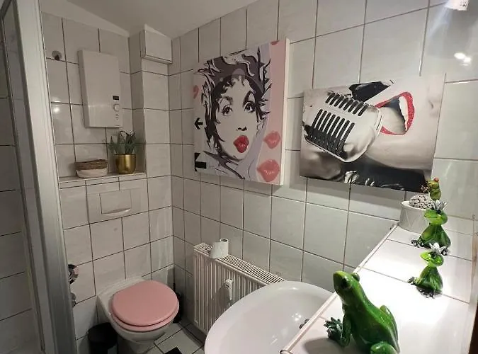 Knockscasa4you 3 Nr.23