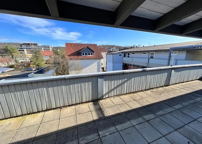 Knockscasa4you 3 Nr.23 * 마르부르크