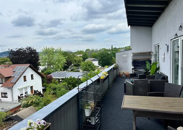 Knockscasa4you 3 Nr.23 * 마르부르크