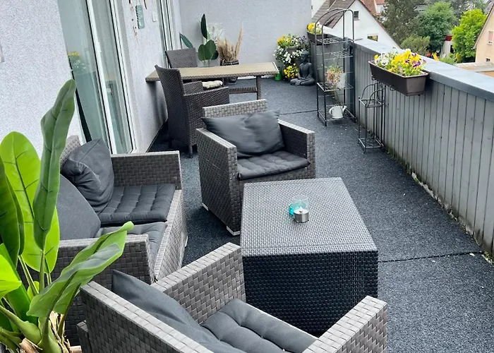 Knockscasa4you 3 Nr.23 *